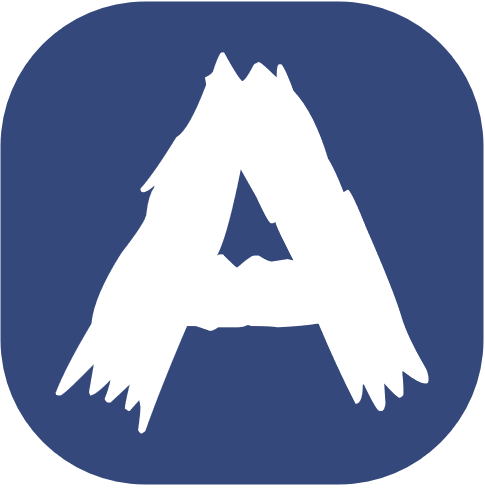 Anime7.top 動畫線上看